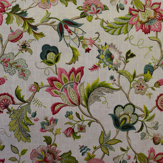 P-078 | B-016 - Martha's Fabrics & Interiors
